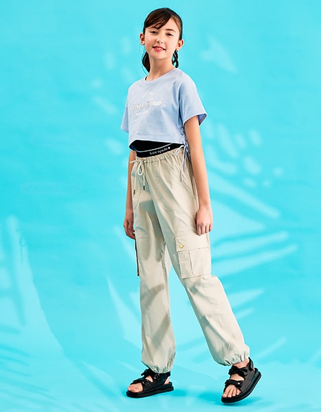 Summer Collection 2026