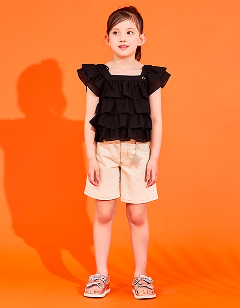 Summer Collection 2026