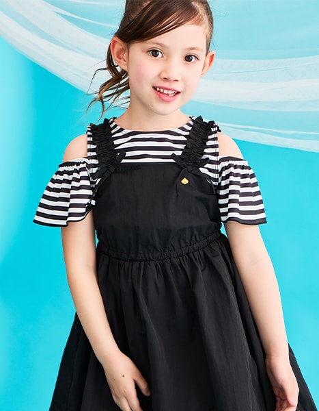 Swimwear Collection 2026