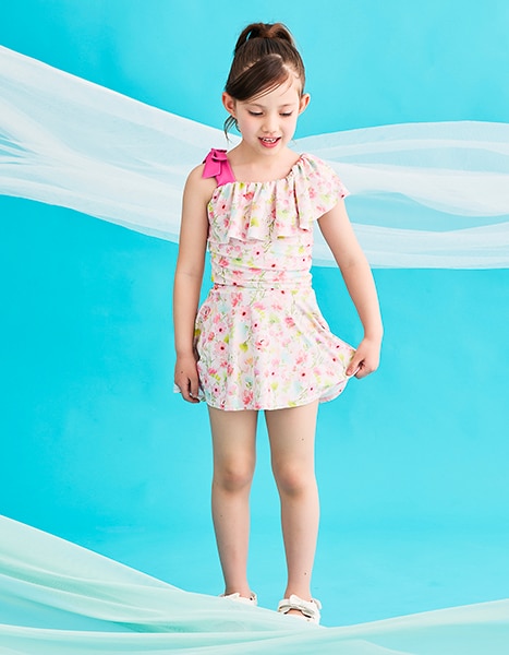 Swimwear Collection 2026