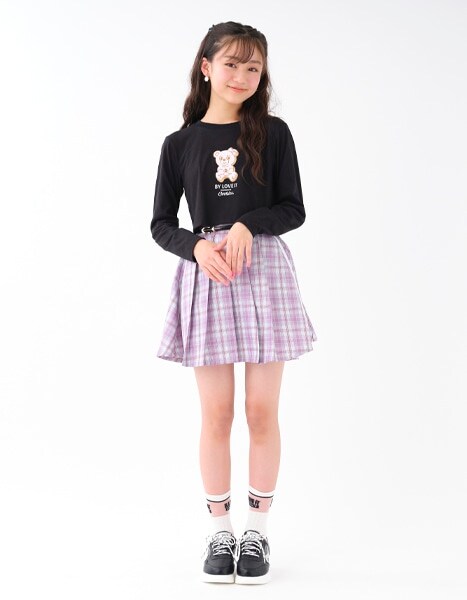 2023 Spring collection