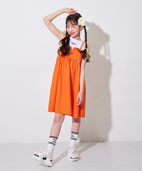 【専用mary♡goldさま】2箱　ニンシアレッド　シングルパック シングルパック ニンシアレッド 生き残れ 【専用mary♡goldさま】2箱