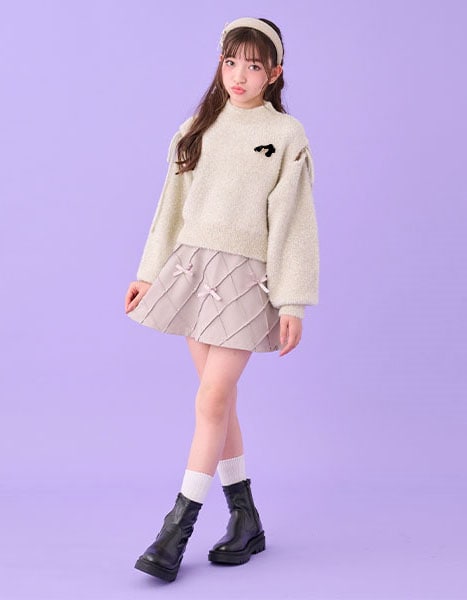 BL24winter_styling9