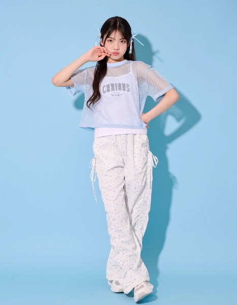 by LOVEiT Summer Collection