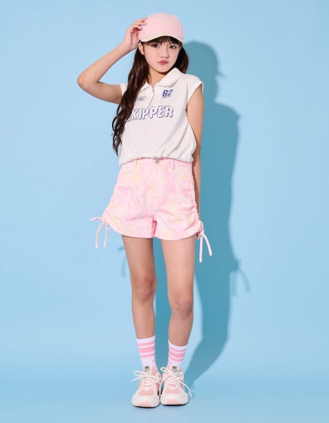 by LOVEiT Summer Collection