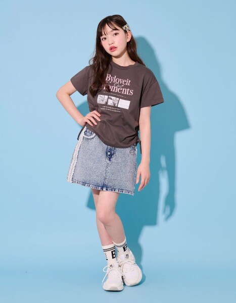 by LOVEiT Summer Collection