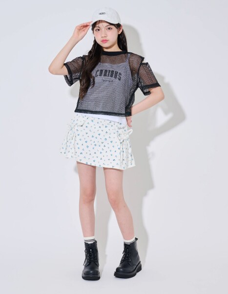 by LOVEiT Summer Collection