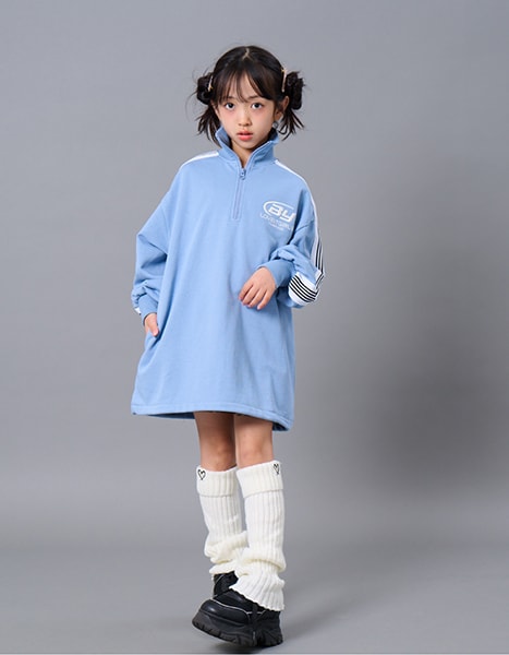 by LOVEiT   Autumn Collection