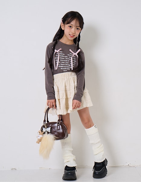 by LOVEiT   Autumn Collection