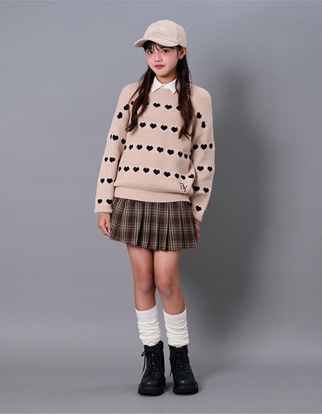 by LOVEiT   Autumn Collection