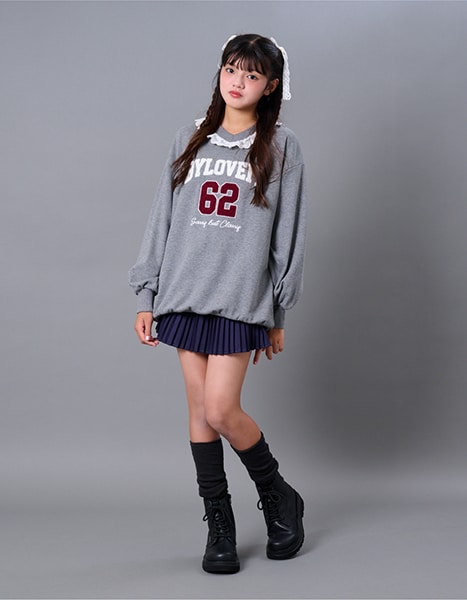 by LOVEiT   Autumn Collection