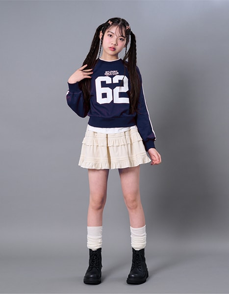 by LOVEiT   Autumn Collection