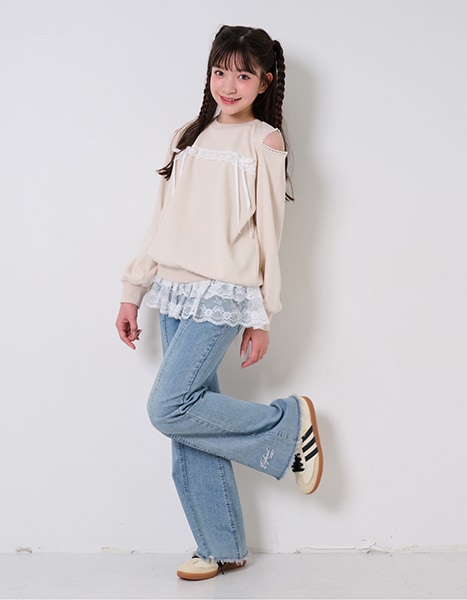 by LOVEiT   Autumn Collection