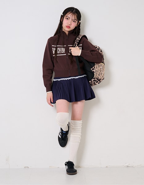 by LOVEiT   Autumn Collection