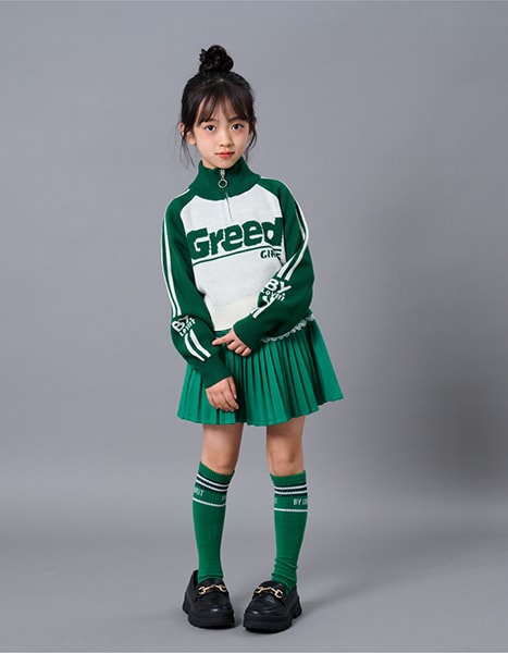 by LOVEiT   Autumn Collection