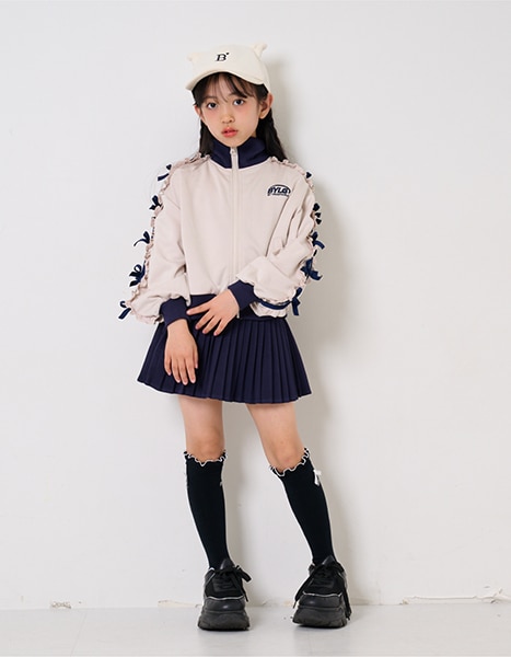 by LOVEiT   Autumn Collection