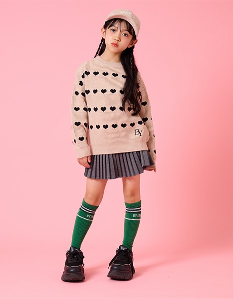 by LOVEiT   Autumn Collection