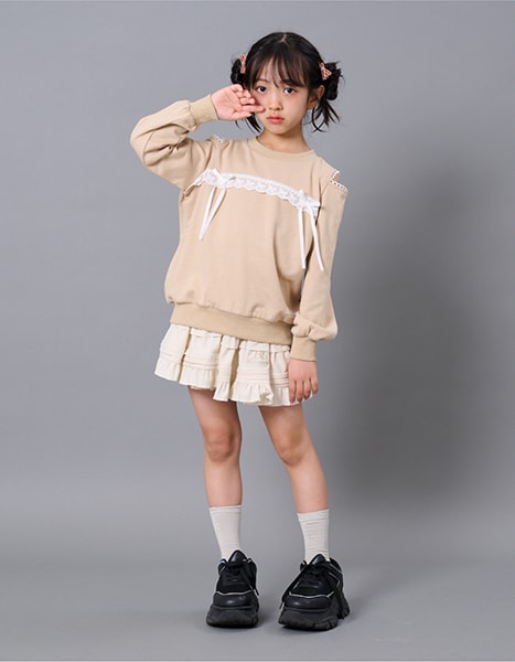 by LOVEiT   Autumn Collection