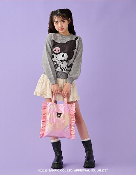 by LOVEiT   Autumn Collection