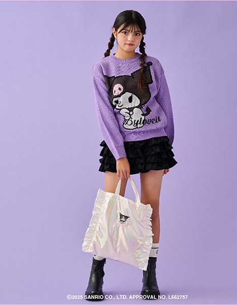 by LOVEiT   Autumn Collection