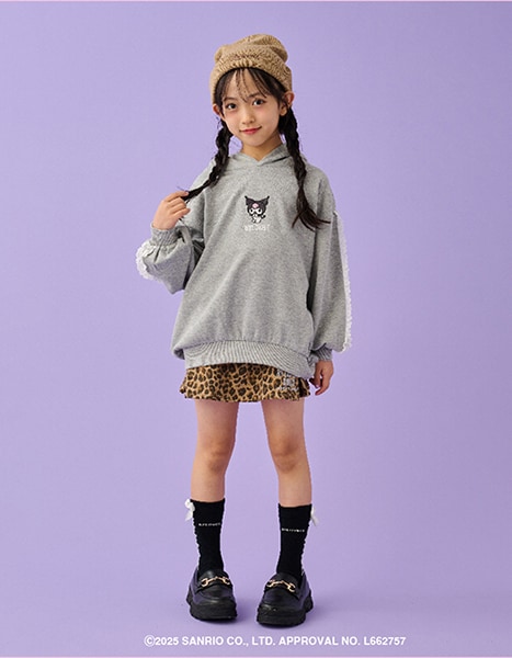by LOVEiT   Autumn Collection