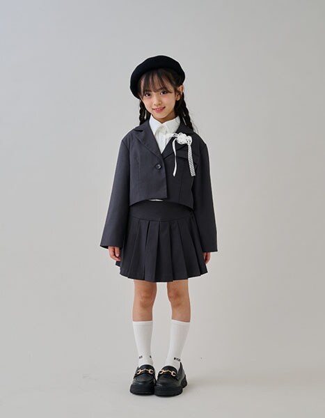 by LOVEiT  Freshers Collection 2026