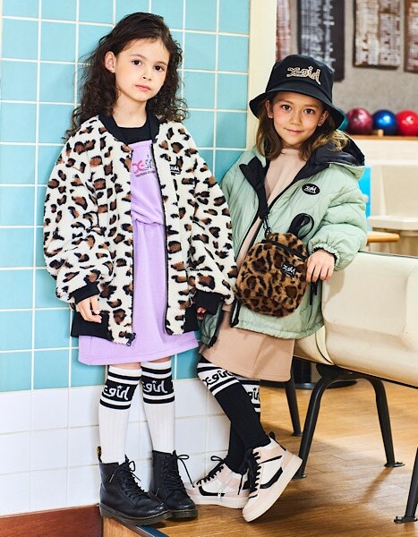 NARUMIYA ONLINE｜ナルミヤ オンラインの公式通販サイトコーディネート  