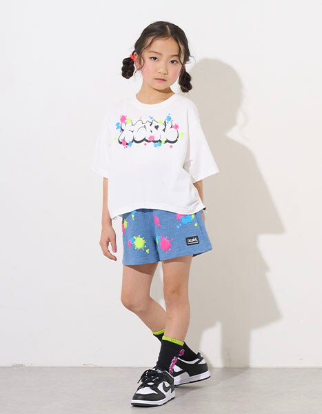 Spring Collection 2025
