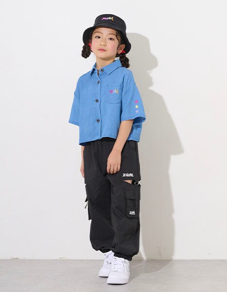 Spring Collection 2025