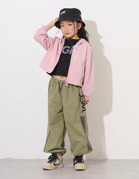 Spring Collection 2025