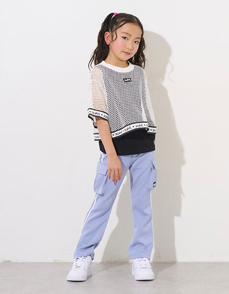 Spring Collection 2025