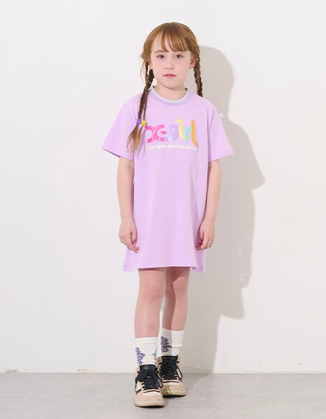 Spring Collection 2025