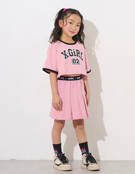 Spring Collection 2025
