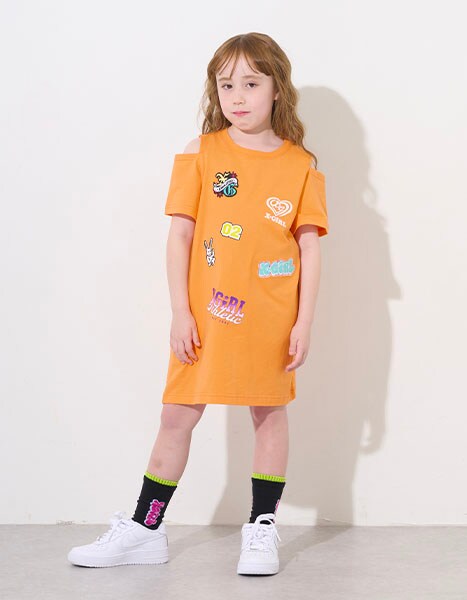 Spring Collection 2025