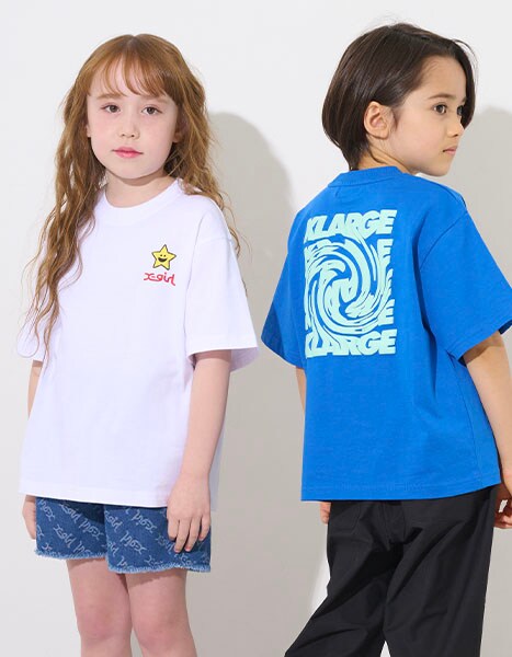 Spring Collection 2025