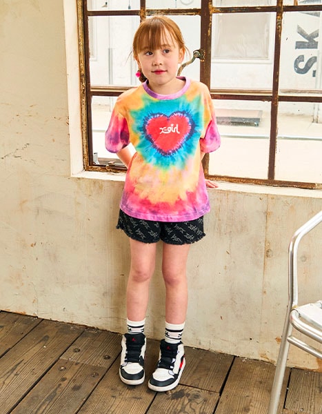 Summer Collection 2025