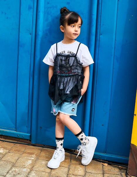 Summer Collection 2025