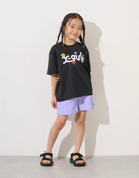 Summer Collection 2025