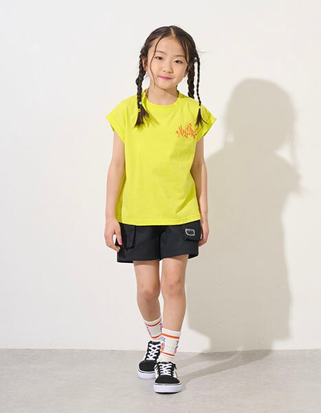 Summer Collection 2025