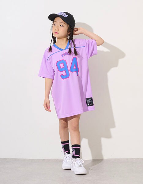Summer Collection 2025