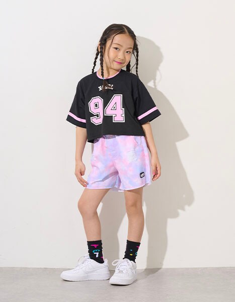 Summer Collection 2025