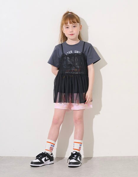 Summer Collection 2025