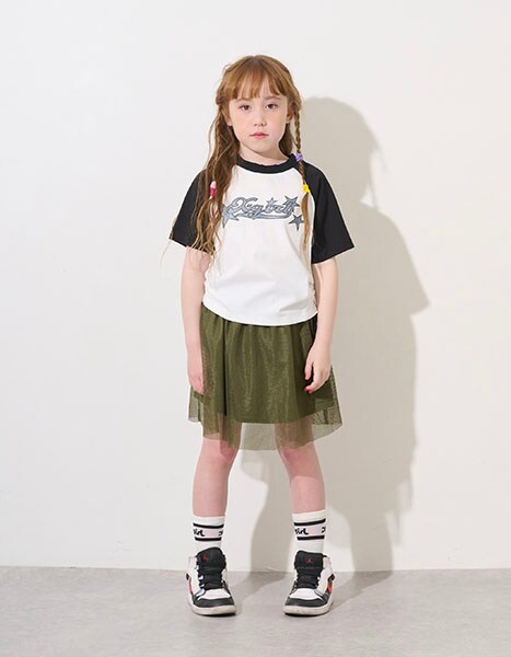 Summer Collection 2025