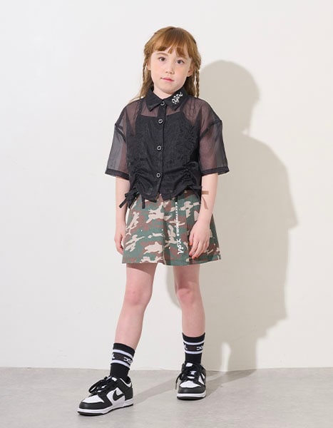 Summer Collection 2025