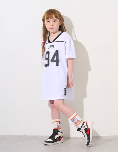 Summer Collection 2025