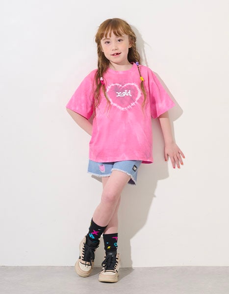 Summer Collection 2025