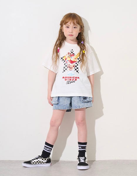 Summer Collection 2025