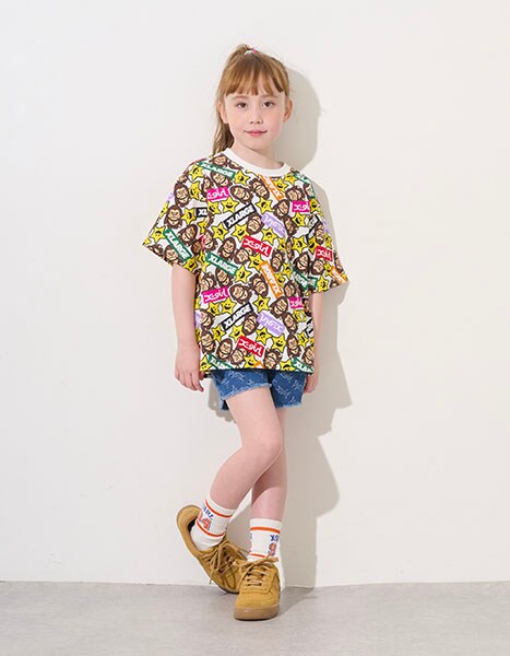 Summer Collection 2025