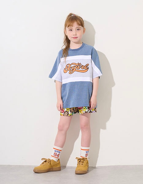 Summer Collection 2025