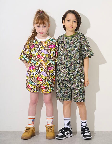 Summer Collection 2025
